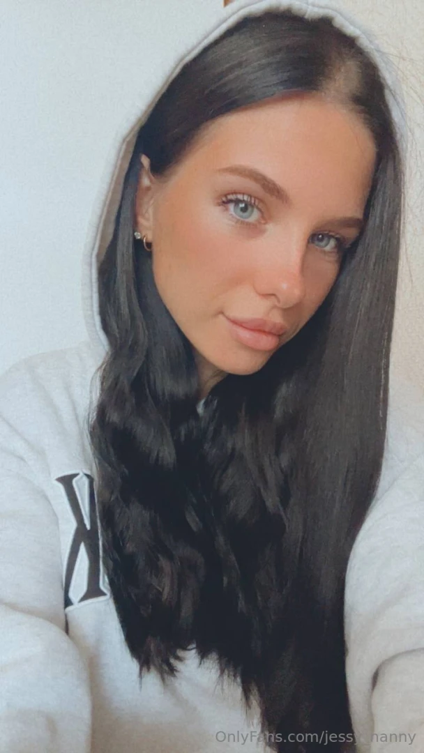 Do you want to see my beautiful face again and again so why don t you 