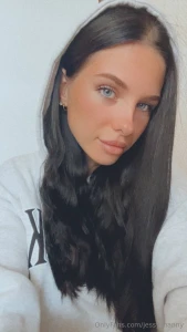Do you want to see my beautiful face again and again so why don t you