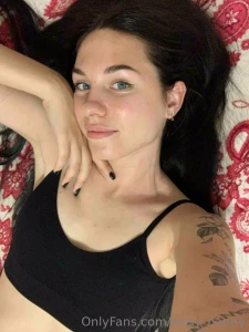 Learn from spring bloom and smile