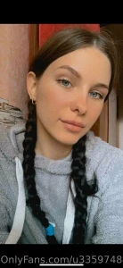 If you don t look back you don t lose any extra time up ahead