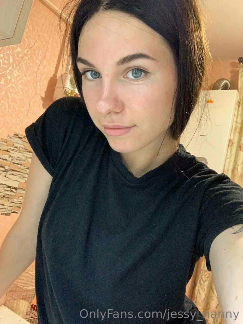 I just want to be nice and kind but sometimes you have to be different 