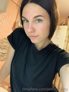 I just want to be nice and kind but sometimes you have to be different