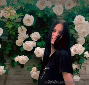 Roses aren t just a bunch of bouquets they say a lot they re a symbol