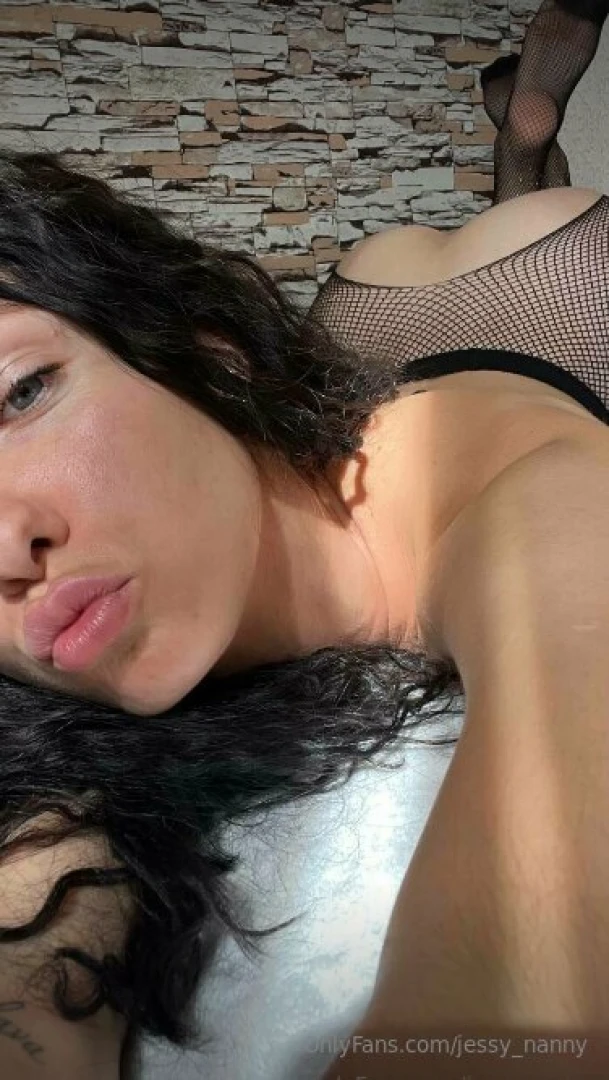 I can t sleep all i can think about is what we d do if you were lying part 1 