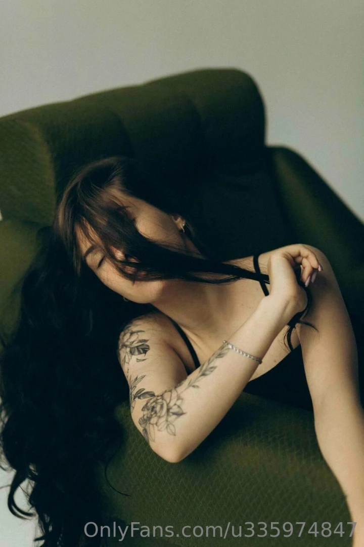 Everything you lose will be replaced by something better 