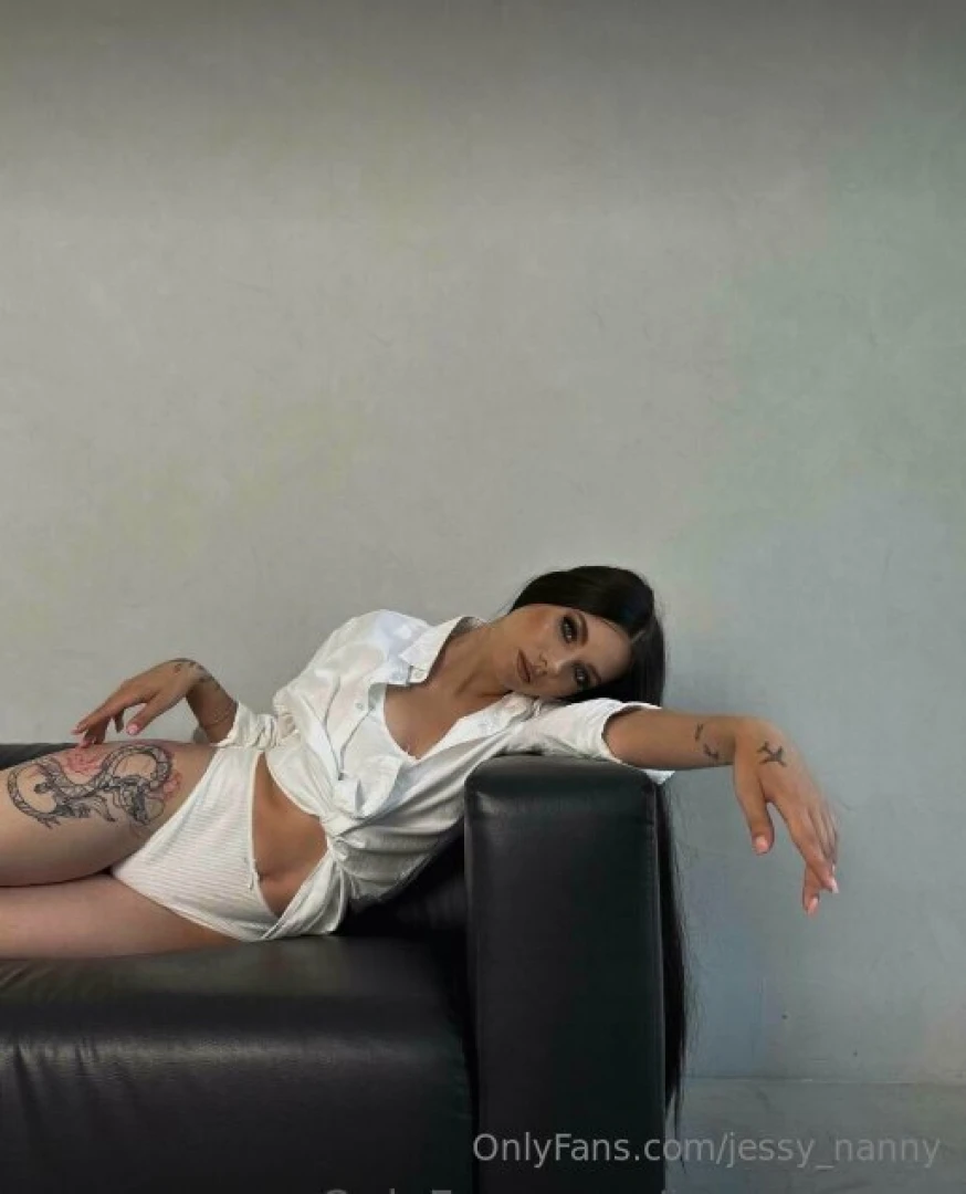 Your warm embrace your heartbeat and your warm breath on my skin these part 1 