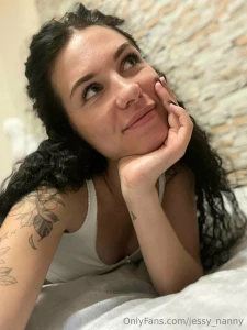 Sometimes it s worth thinking about what s in store for us