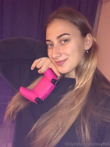 I tried playing i liked it i would like to spend more time like that part 1