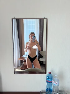 Oh that cloud we need to make a wind to blow it away soon