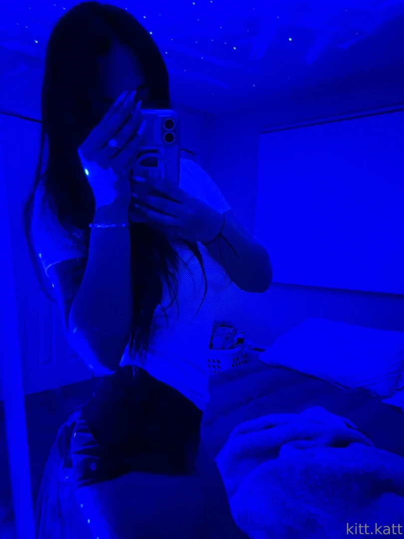 Literally can t sleep 