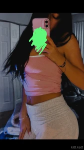 What position would you put me in part 58