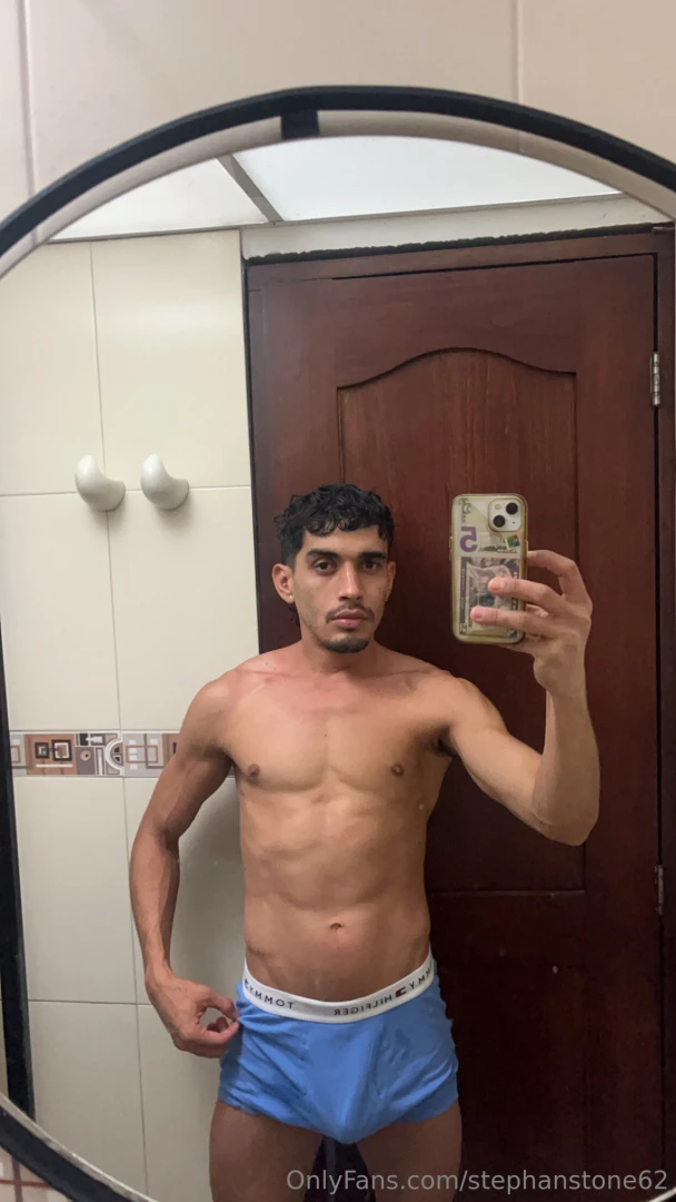 Stephanstone62 part 4 