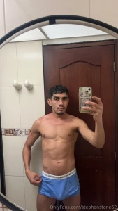 Stephanstone62 part 4