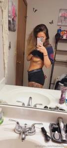 Make me skinny again