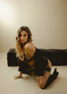 Tip this post for my birthday march 6th ya lil slut turns 30 part 2