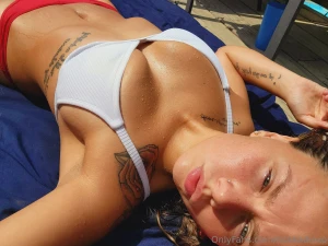 Can wait to post summer content the last picture is my favorite