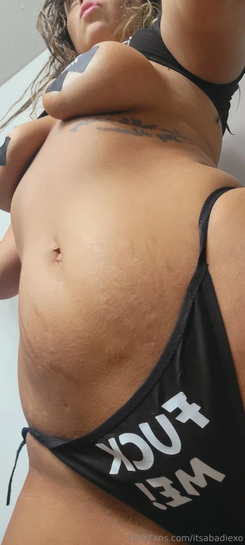 Would you fuck me part 657 