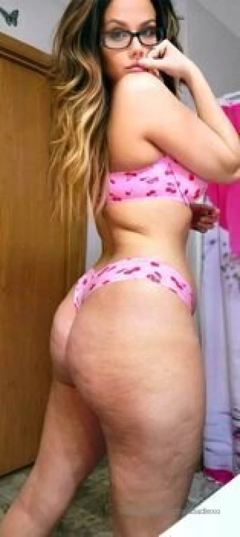 Hi baby this week is almost over cant wait to come together this 