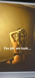 Preview of my photo shoot it s coming soon