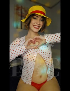 Thank you for all of the support for the month of february let s start