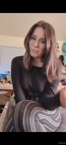 Hey y all i apologize that i haven t filmed a new set in a while ever part 3