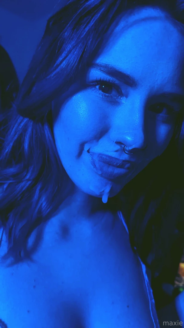 It s my birthday month here are some older photos of me from a part 2 