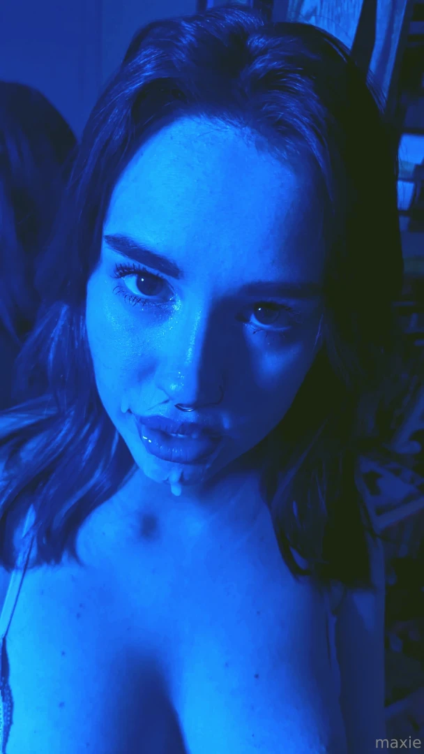 It s my birthday month here are some older photos of me from a part 3 