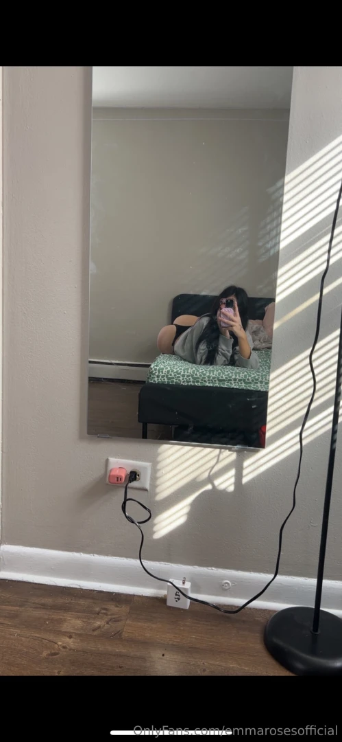 Goodmorning part 1694 