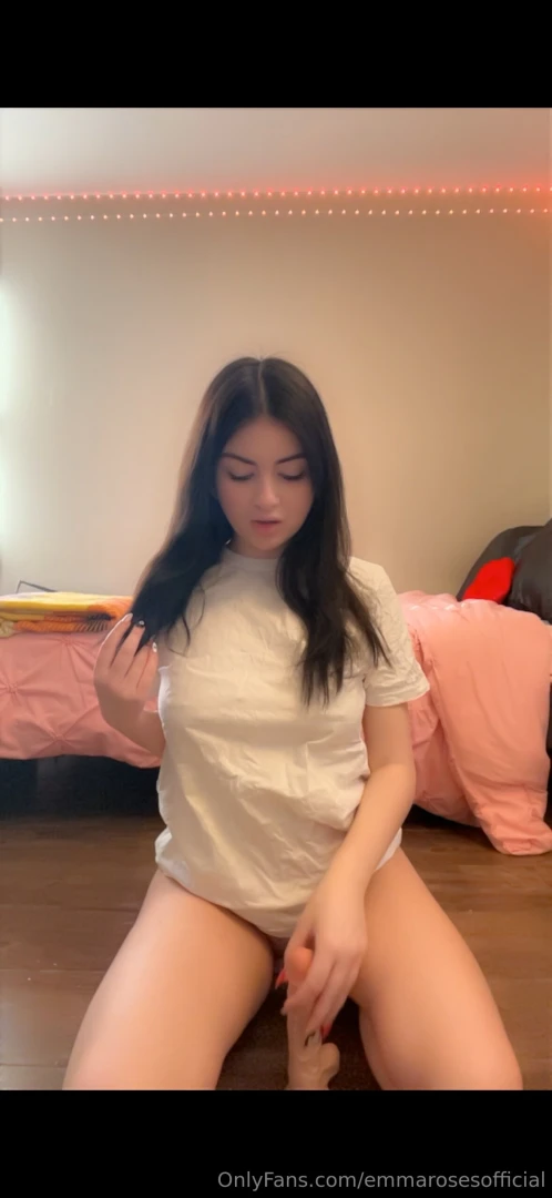 Did you check your messages yet part 3 