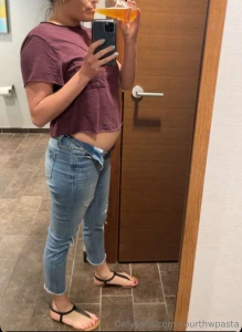 First boob growth package is made price will be 10 message if