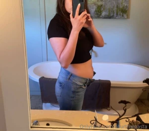 She just can t stop eating now part 5