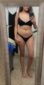 Early pictures from when we first started dating definitely grown part 14