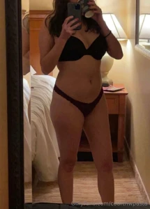 Early pictures from when we first started dating definitely grown part 12