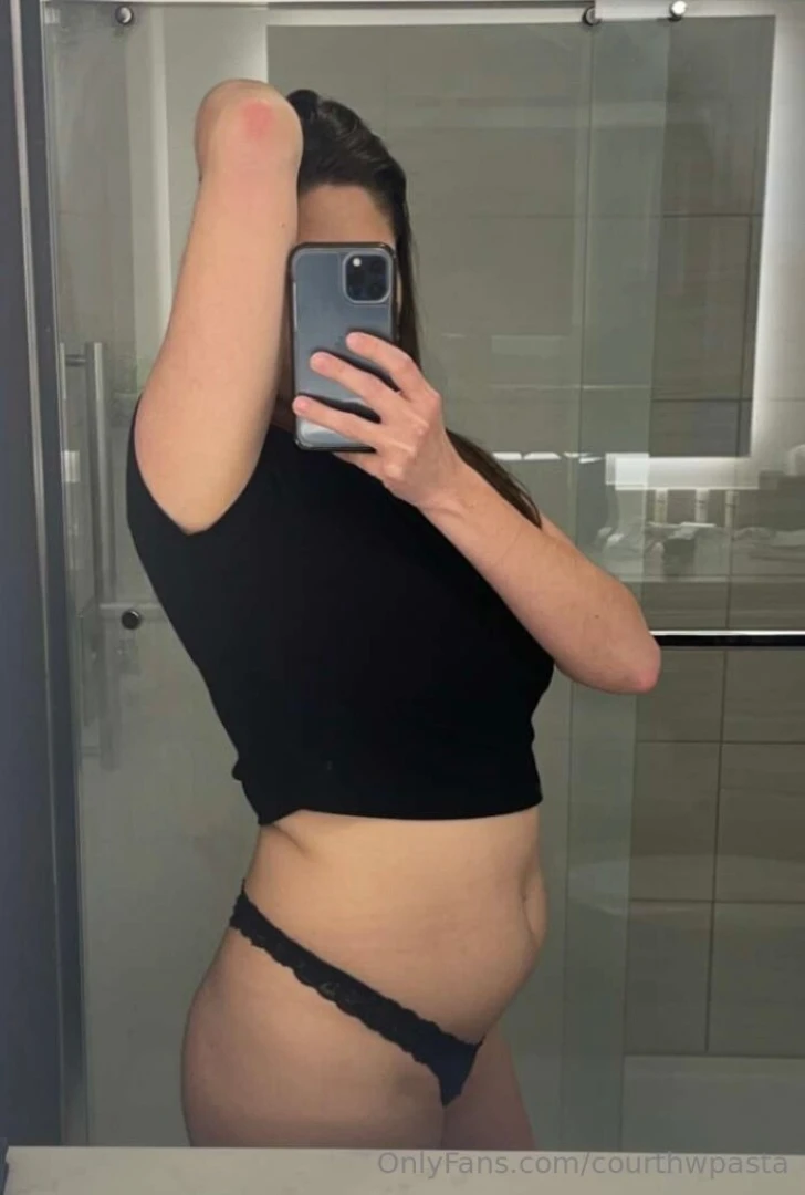 Early pictures from when we first started dating definitely grown part 2 