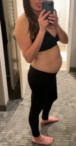 Early pictures from when we first started dating definitely grown part 10