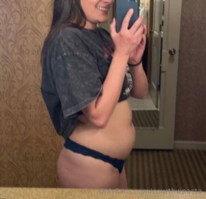 Early pictures from when we first started dating definitely grown part 9