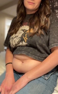 Early pictures from when we first started dating definitely grown part 13