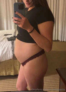 Early pictures from when we first started dating definitely grown part 7