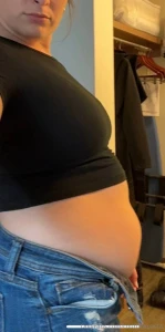 Early pictures from when we first started dating definitely grown part 5