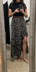 Early pictures from when we first started dating definitely grown part 8