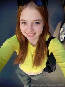 Hey i can see that you miss this sweet pussy stasygold is for you come part 146