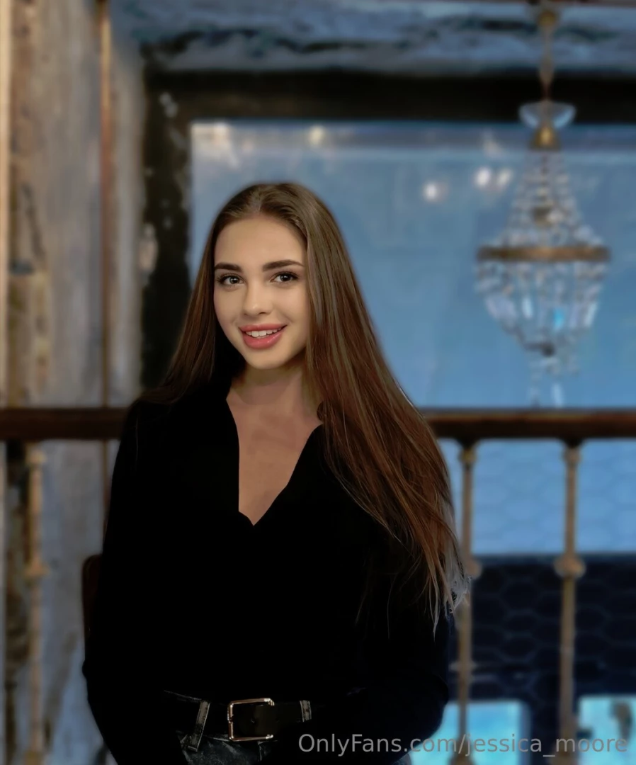 Sexy model immerse yourself in her elegantrose world as she invites part 56 