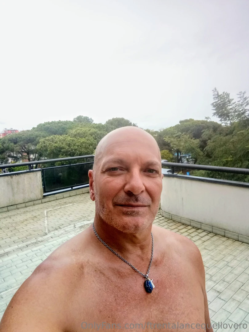 Buona domenica domenica francotrentalancequellovero sunday 