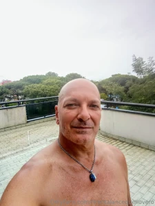 Buona domenica domenica francotrentalancequellovero sunday