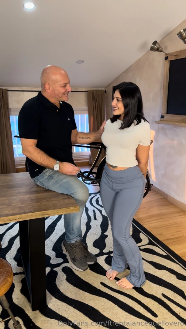 A breve una grande sorpresa in compagnia di realmalasuerte siete 