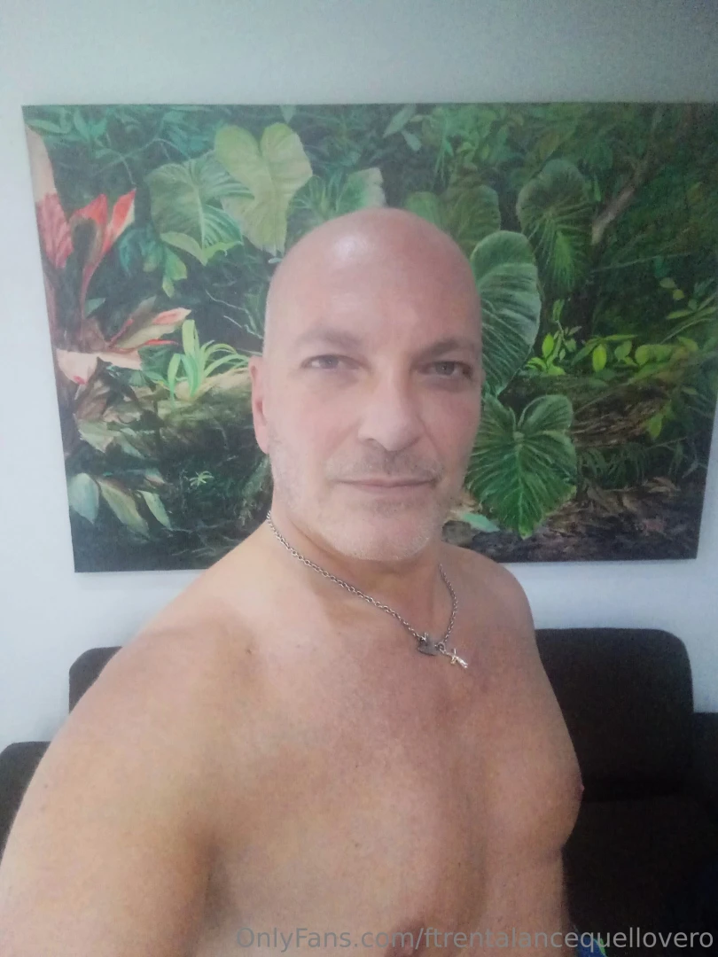 Buon 2025 a tutti capodanno francotrentalancequellovero 