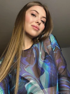 Energy speaks louder than words feeling confident radiant and a little