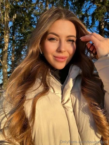 Fresh air sunshine and a peaceful moment nothing beats a little time