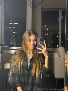 Cozy vibes and city lights there s something about nights like these