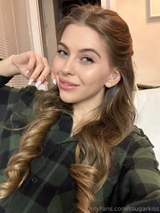 I have a serious habit of talking to myself when no one s around